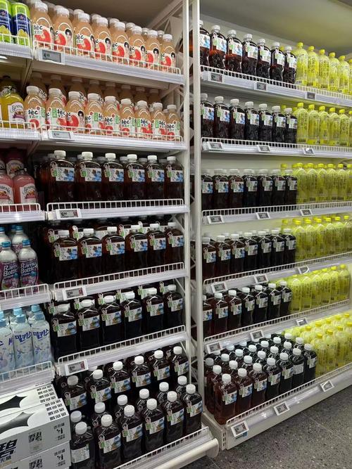 年銷7億卻沒有工廠，互聯(lián)網(wǎng)老兵舒義跨界茶飲料，靠\
